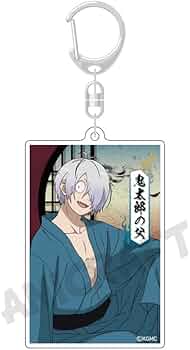 41hz+ZPa5iL._AC_UF350,